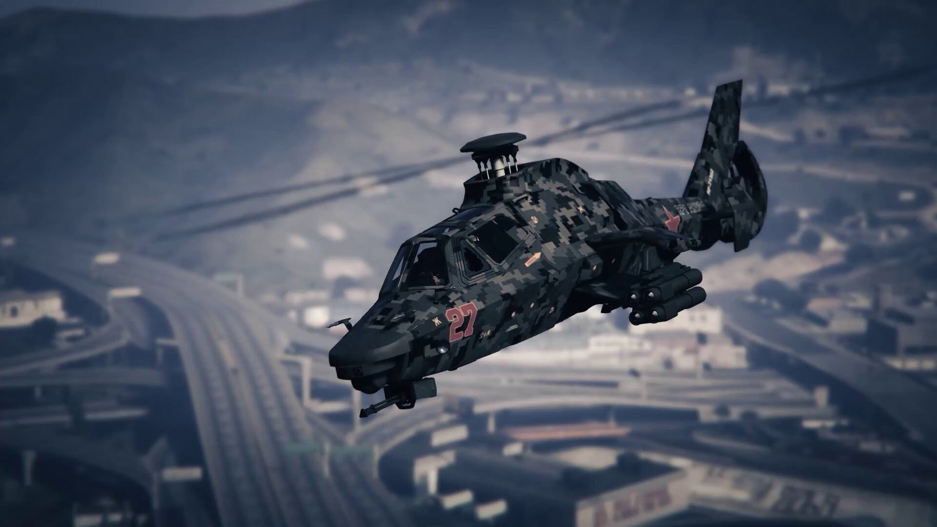 全国自行车锦标赛，速度与耐力的比拼，自行车国家锦标赛