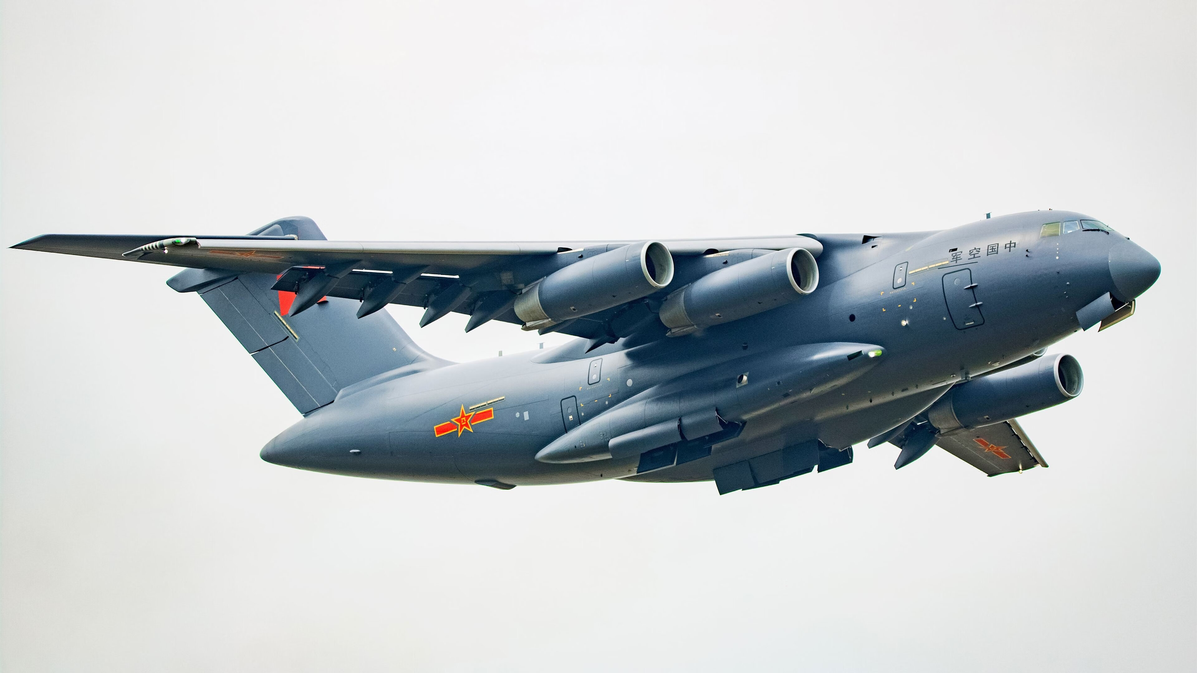 全国自行车锦标赛，速度与耐力的比拼，自行车国家锦标赛