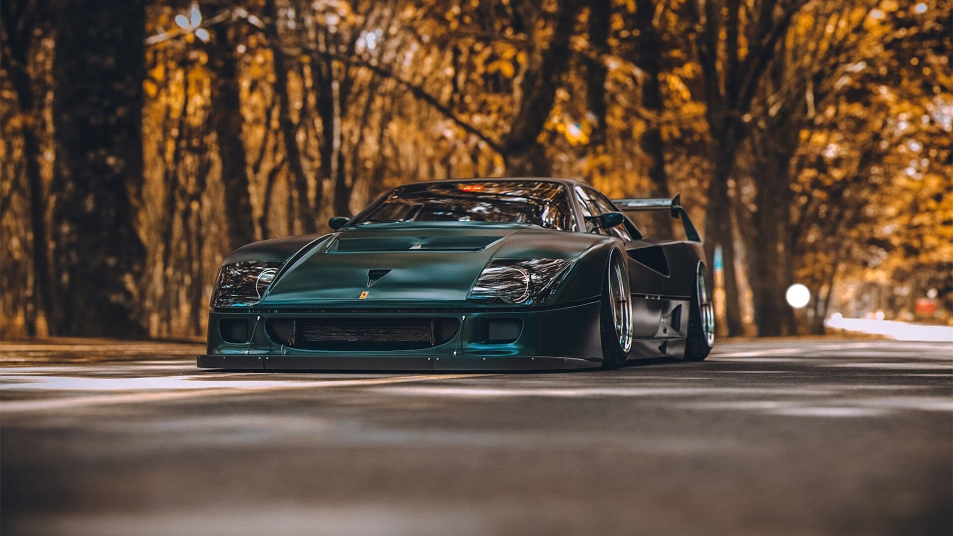 弗拉门戈在2024年巴西杯中夺冠，展现强大实力，弗拉门戈对巴竞技