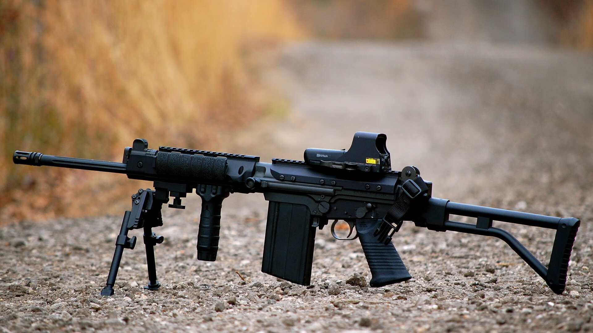 意甲：国际米兰在补时绝杀尤文，积分差距拉大，意杯国际米兰对尤文图斯