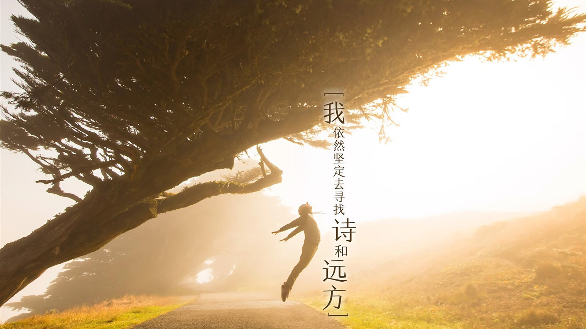 意甲：尤文凭借绝杀逆转罗马，争冠悬念再升温，尤文提前两轮完成意甲九连冠