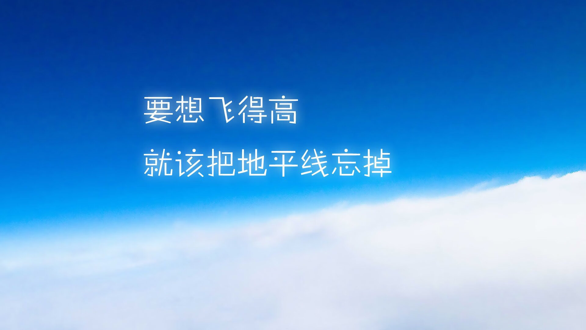 新星登场：联盟新秀的成长轨迹分析，新秀联赛