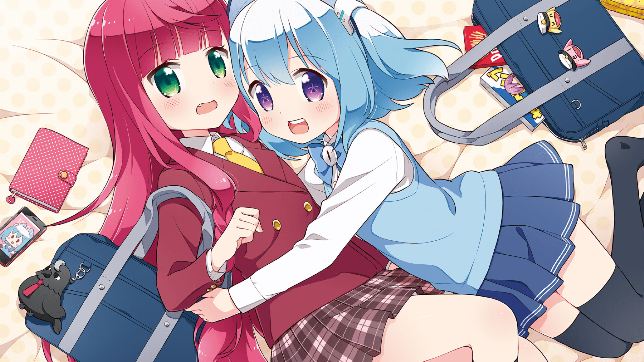 新星登场：联盟新秀的成长轨迹分析，新秀联赛