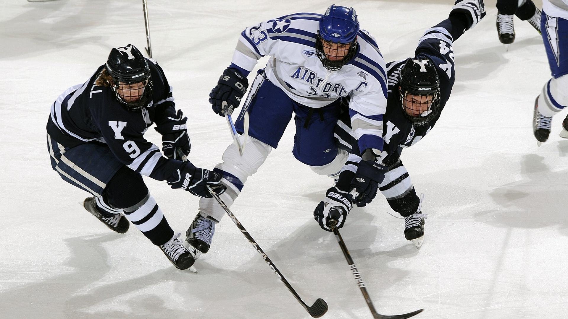 黄蜂新援合练表现获主帅高度评价，黄蜂最佳新秀