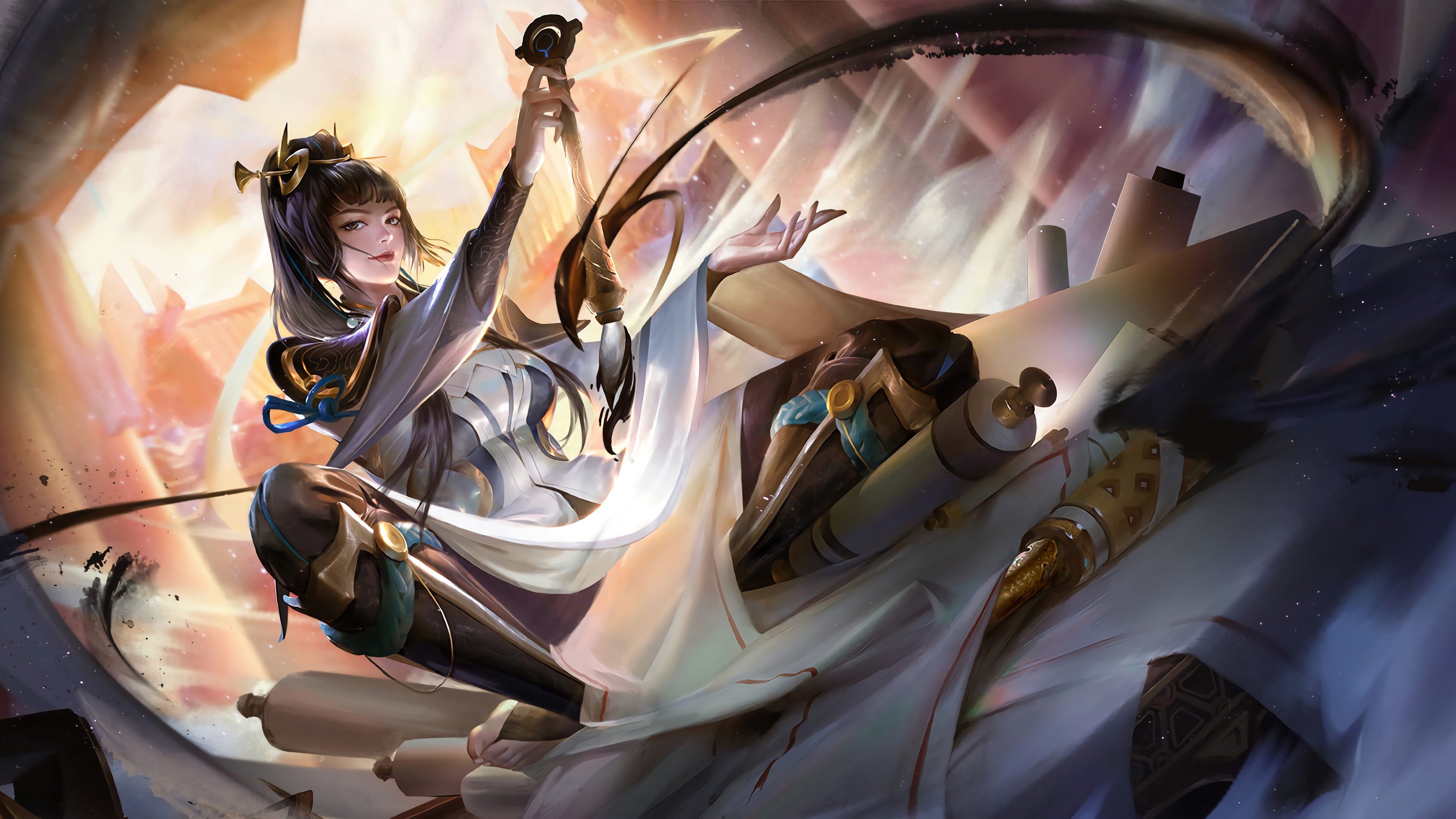 开云网页版-_网球教练的秘密武器:专业技巧他一一揭秘_,网球教练视频教程