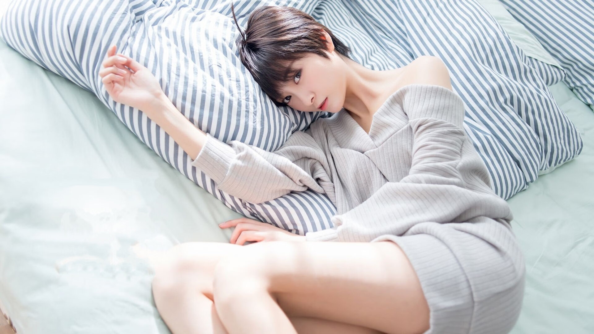 _运动与环保公益:用行动守护地球_,运动健康护地球