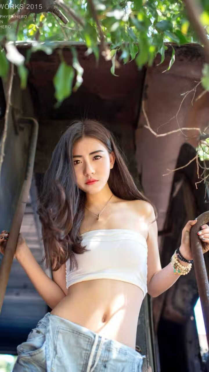 开云竞猜官网-_花式篮球表演赛:运动之美无限延伸_,篮球花样表演