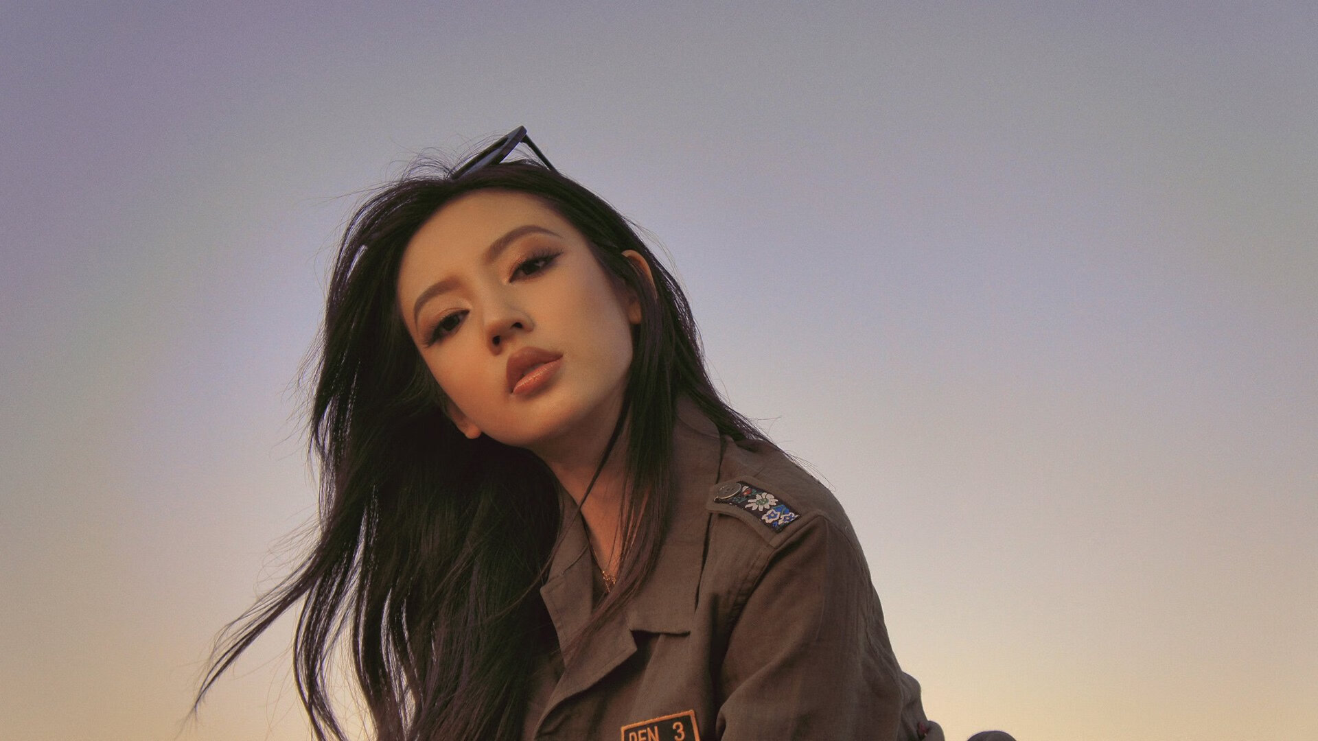 “季后赛最火爆瞬间盘点:球迷最激动的绝杀时刻”,季后赛绝杀球排名