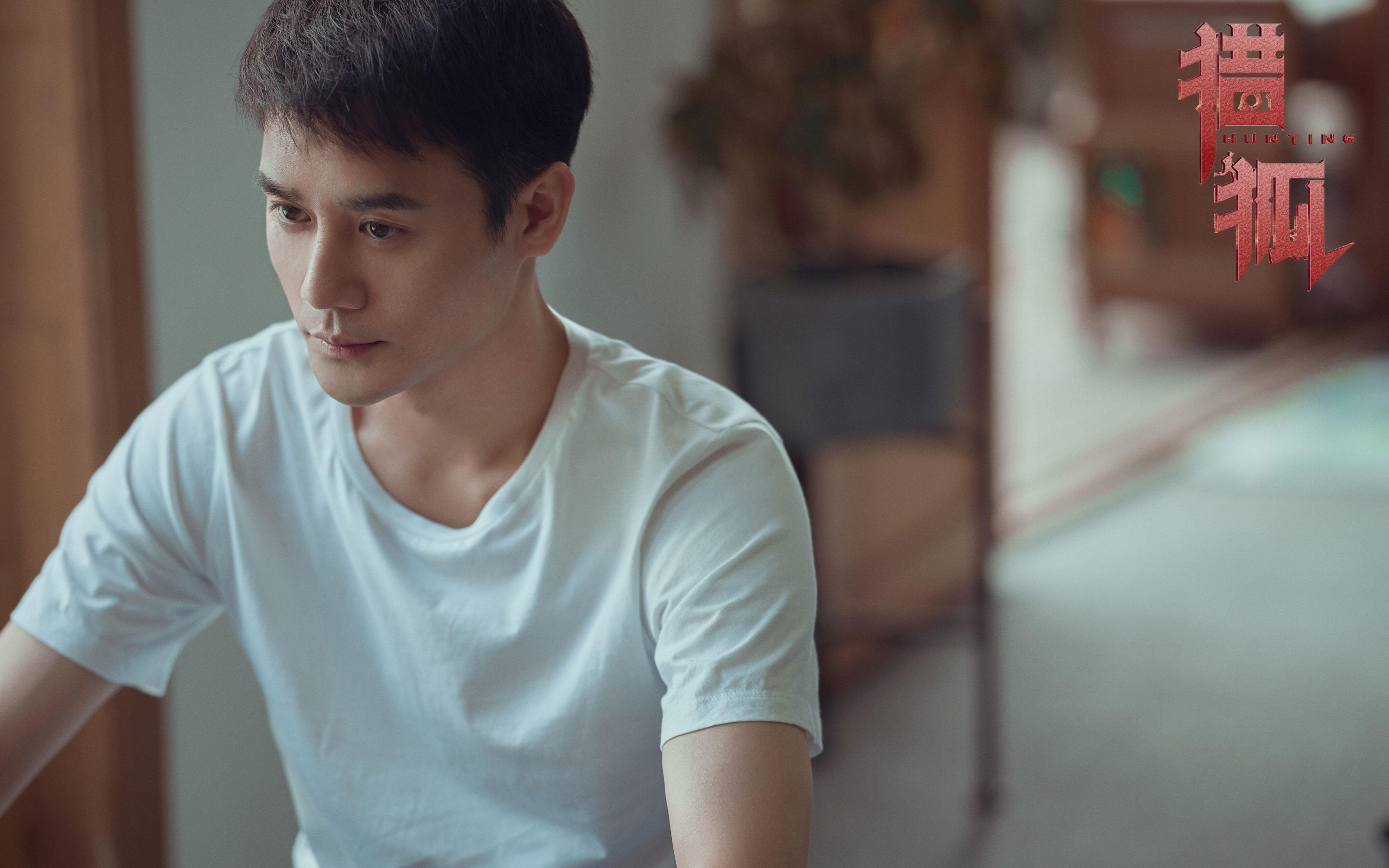 《新兴游戏的崛起:大规模多人在线竞技成为新宠》,新游戏游戏