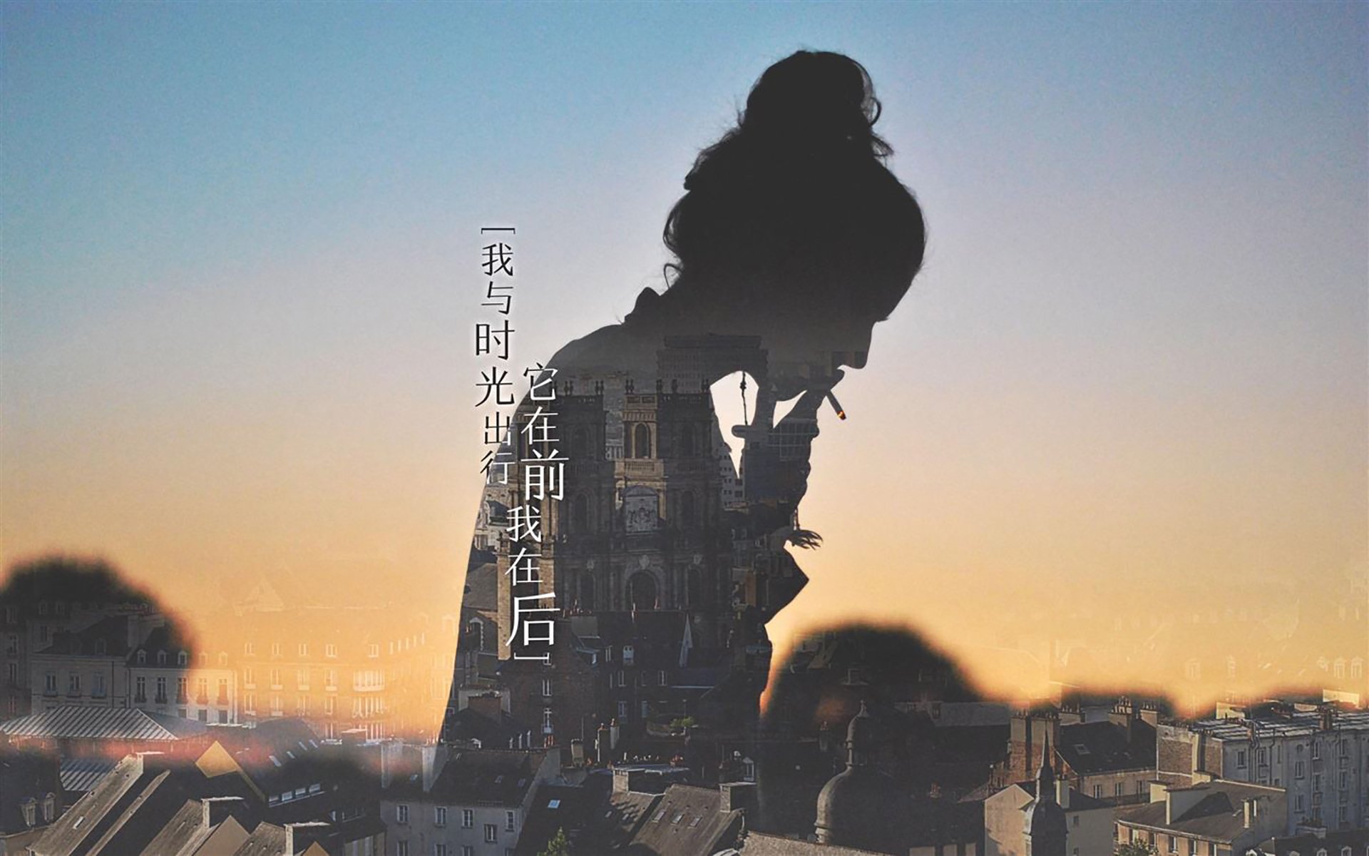 开云电竞-《电竞产业链全揭秘：从硬件制造到内容发行》，电竞产业构成