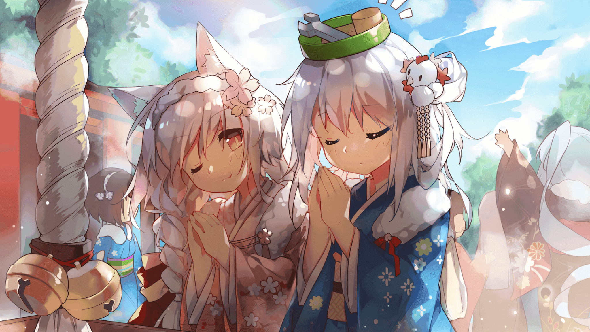 【限时投球规则】投手在10秒内出手，比赛节奏逆袭！，投手投球时可随意绕臂几圈后投出