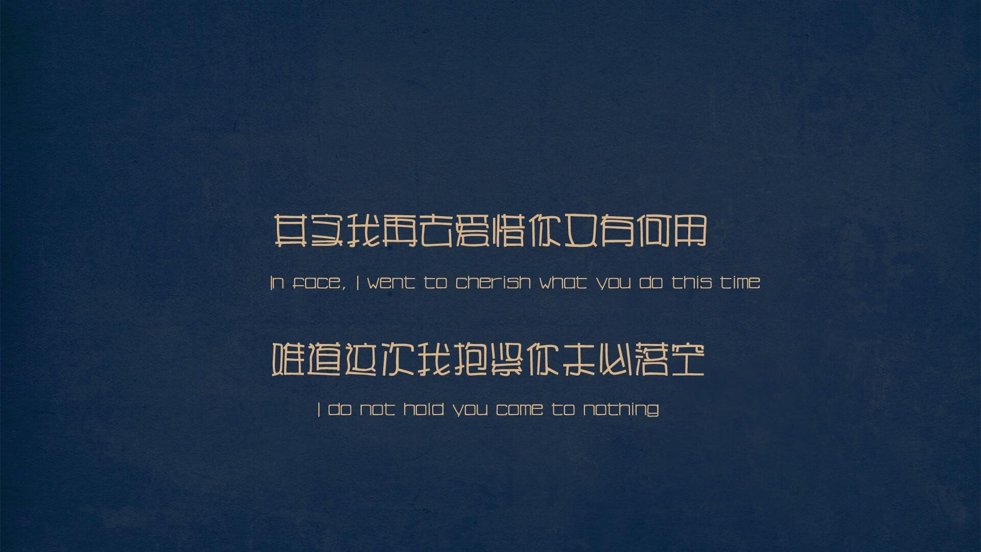 中国篮球联赛官宣年度最佳阵容，中国篮球队最佳战绩