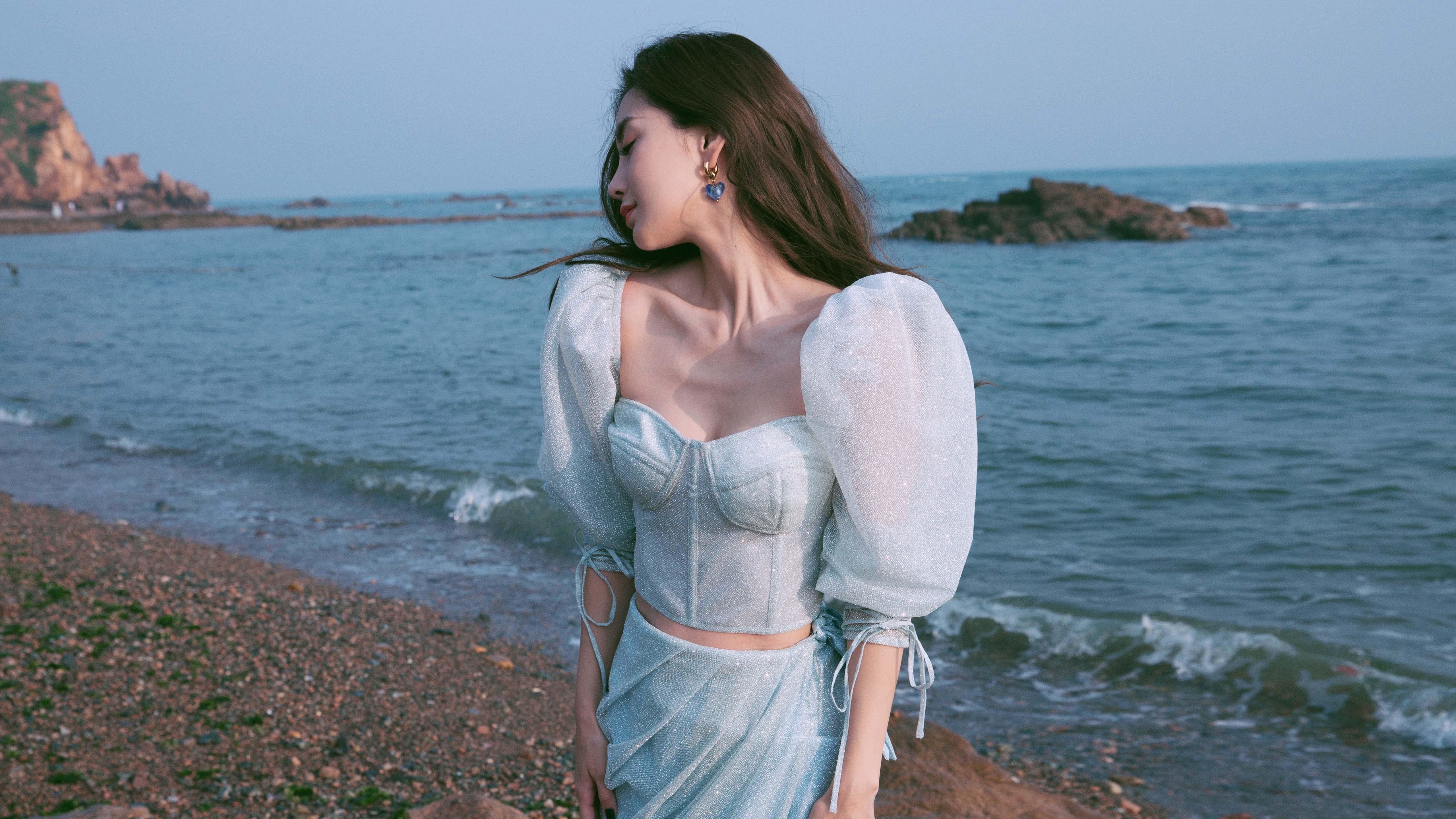 中国篮球联赛官宣年度最佳阵容，中国篮球队最佳战绩