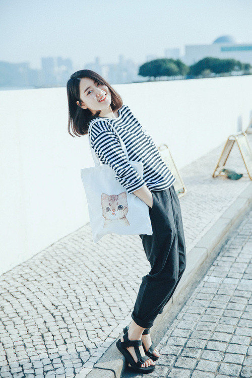 中国篮球联赛官宣年度最佳阵容，中国篮球队最佳战绩