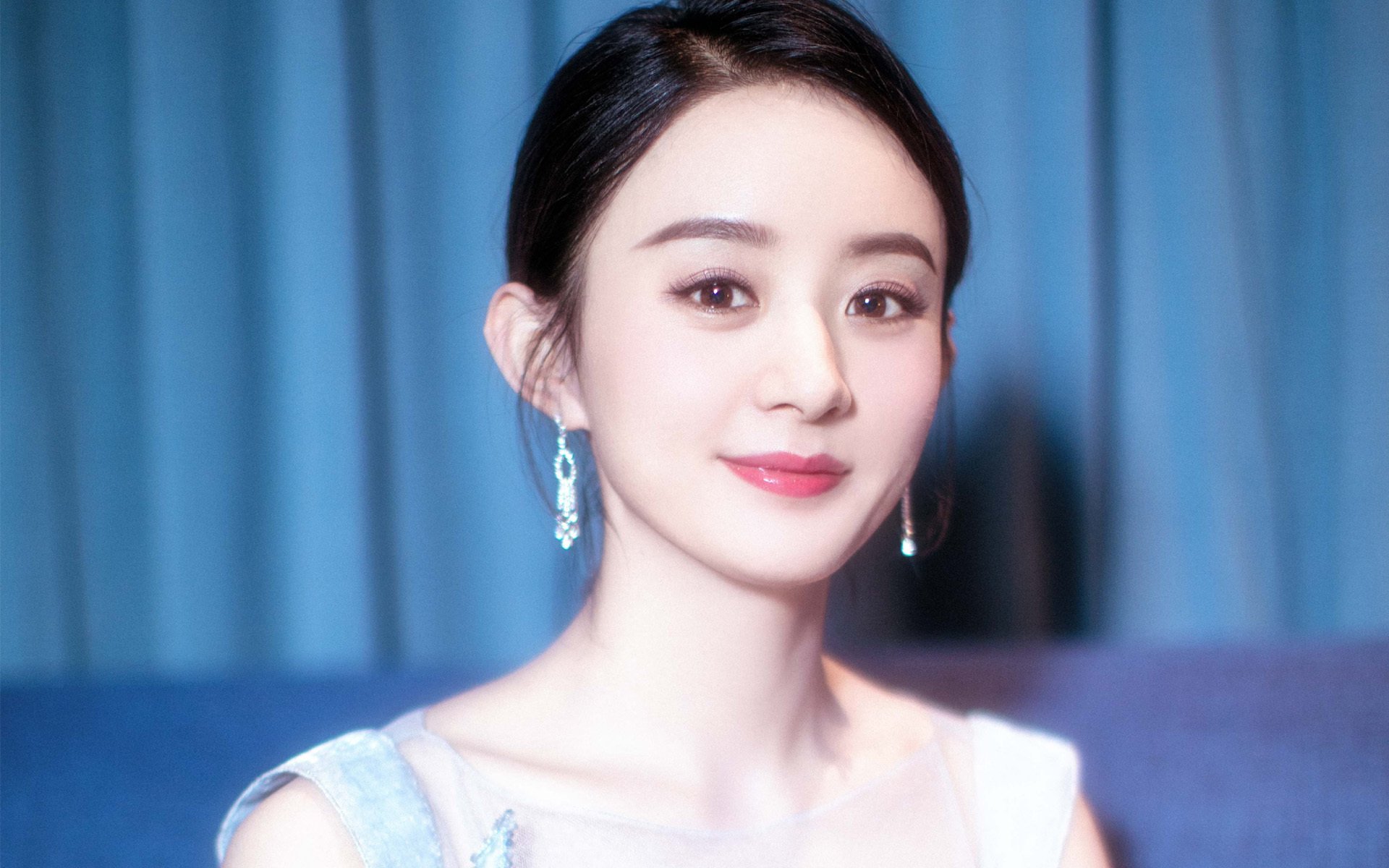 中国队门将穆斯莱拉在巴黎奥运会上展现出高水平的扑救能力，穆斯莱拉为什么不去豪门