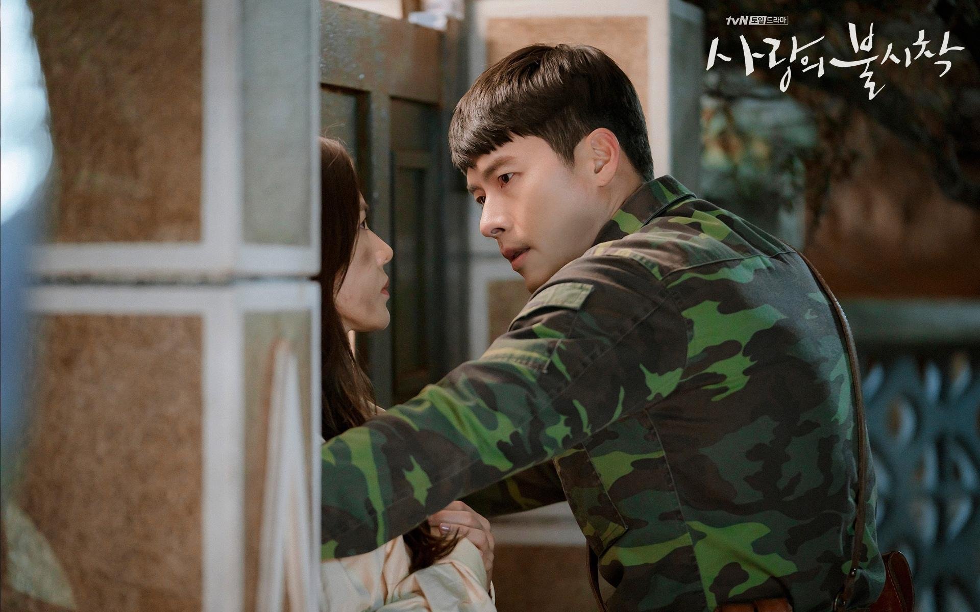 中国队门将穆斯莱拉在巴黎奥运会上展现出高水平的扑救能力，穆斯莱拉为什么不去豪门