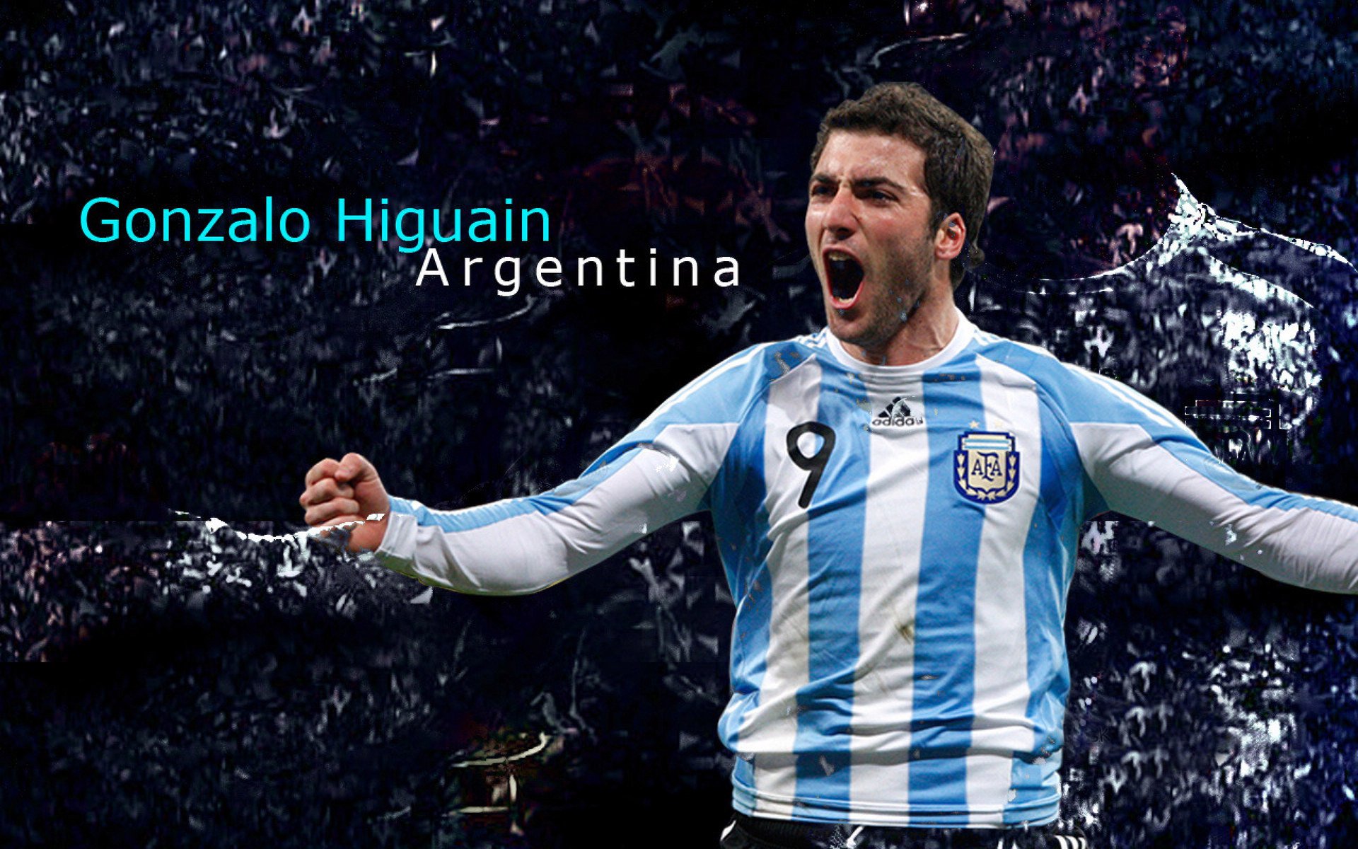 全新赛道设计亮相，赛车手们如何应对？，汽车新赛道