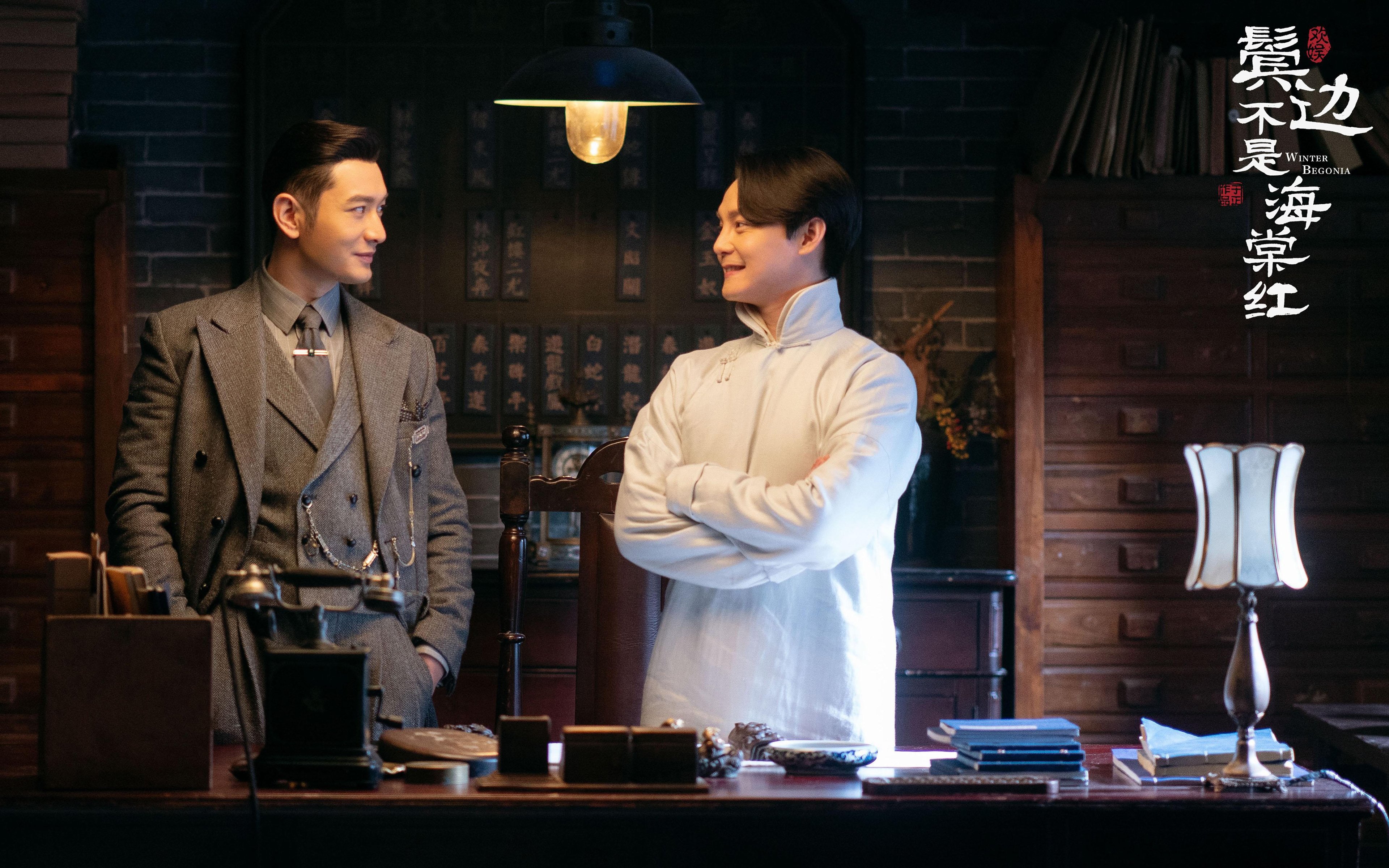 全新赛道设计亮相，赛车手们如何应对？，汽车新赛道