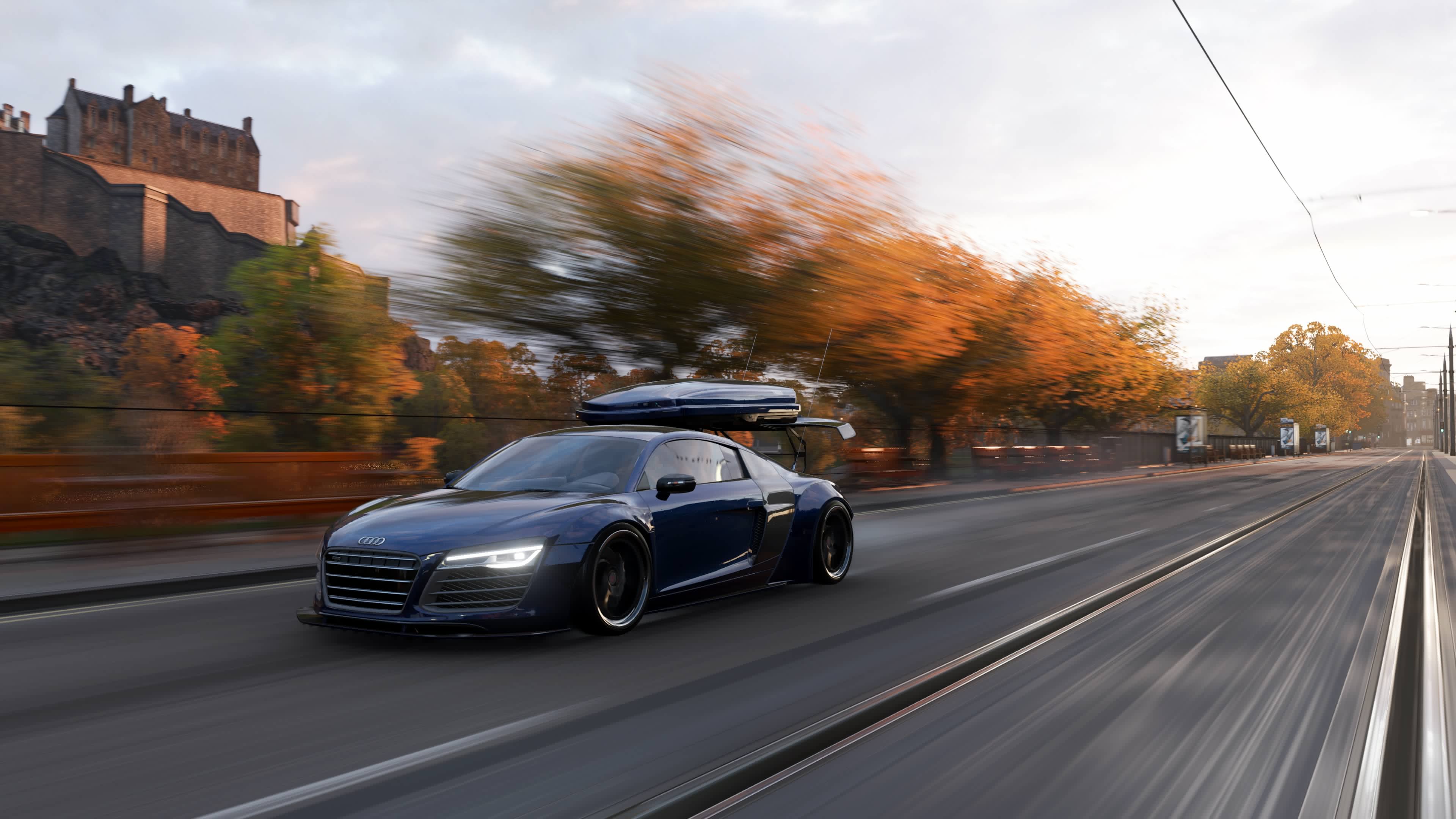 全面推进青训“跨界融合”，行业产业链逐步延伸深化