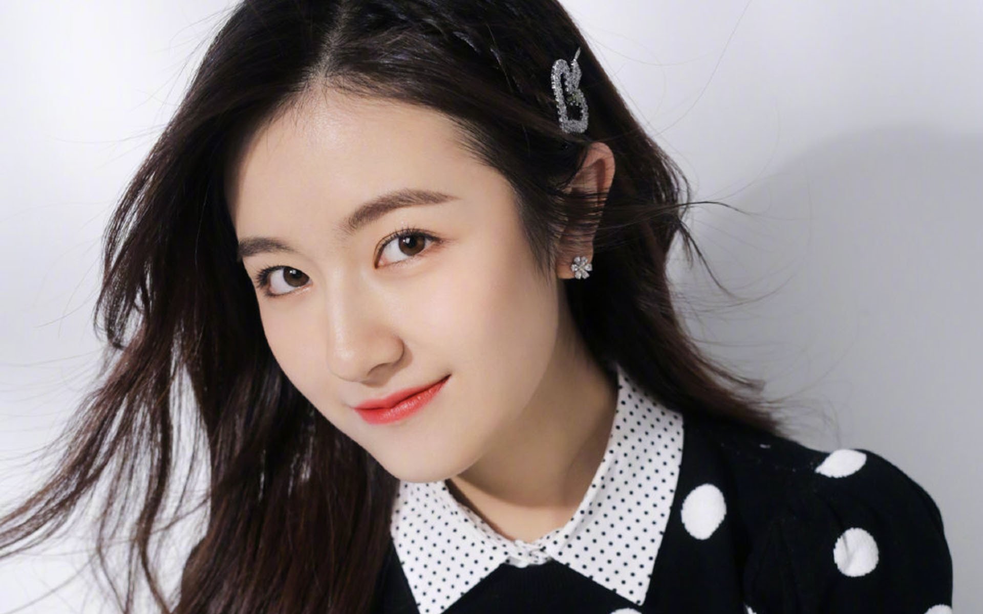 勇士老板：库里的雕像将在主场外永久矗立，勇士库里logo