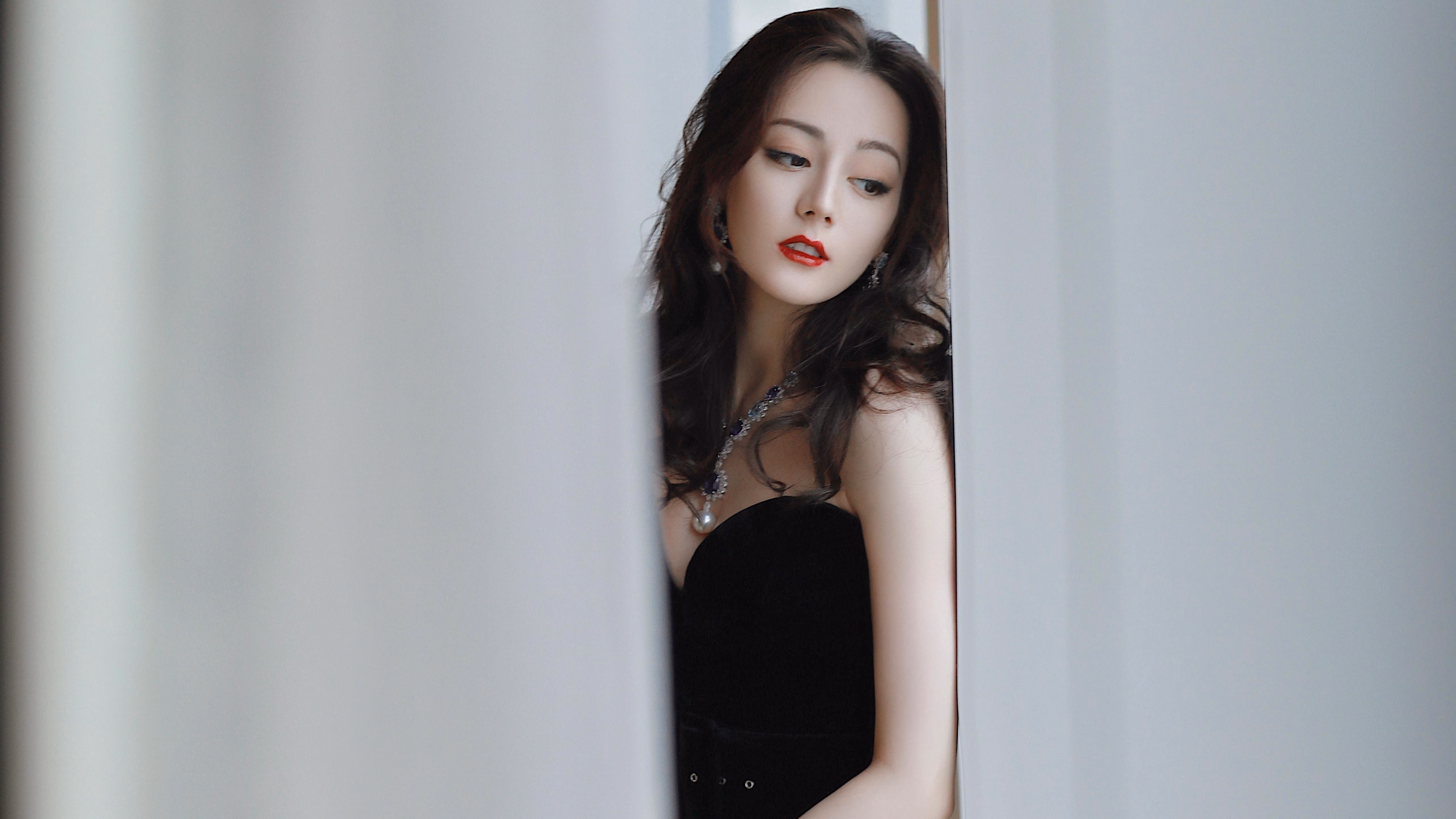 台球比赛中的裁判职责与公平性，台球裁判员知识