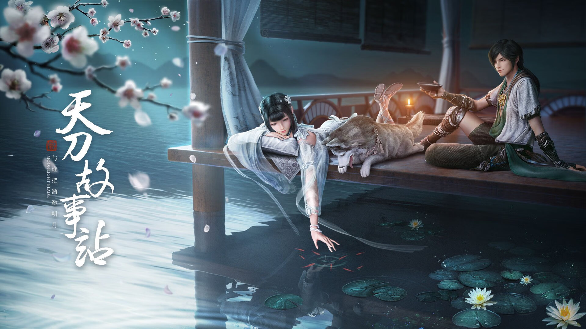 在与快船的生死大战中,蒂伊连续得分,将比赛拖入“加时”!