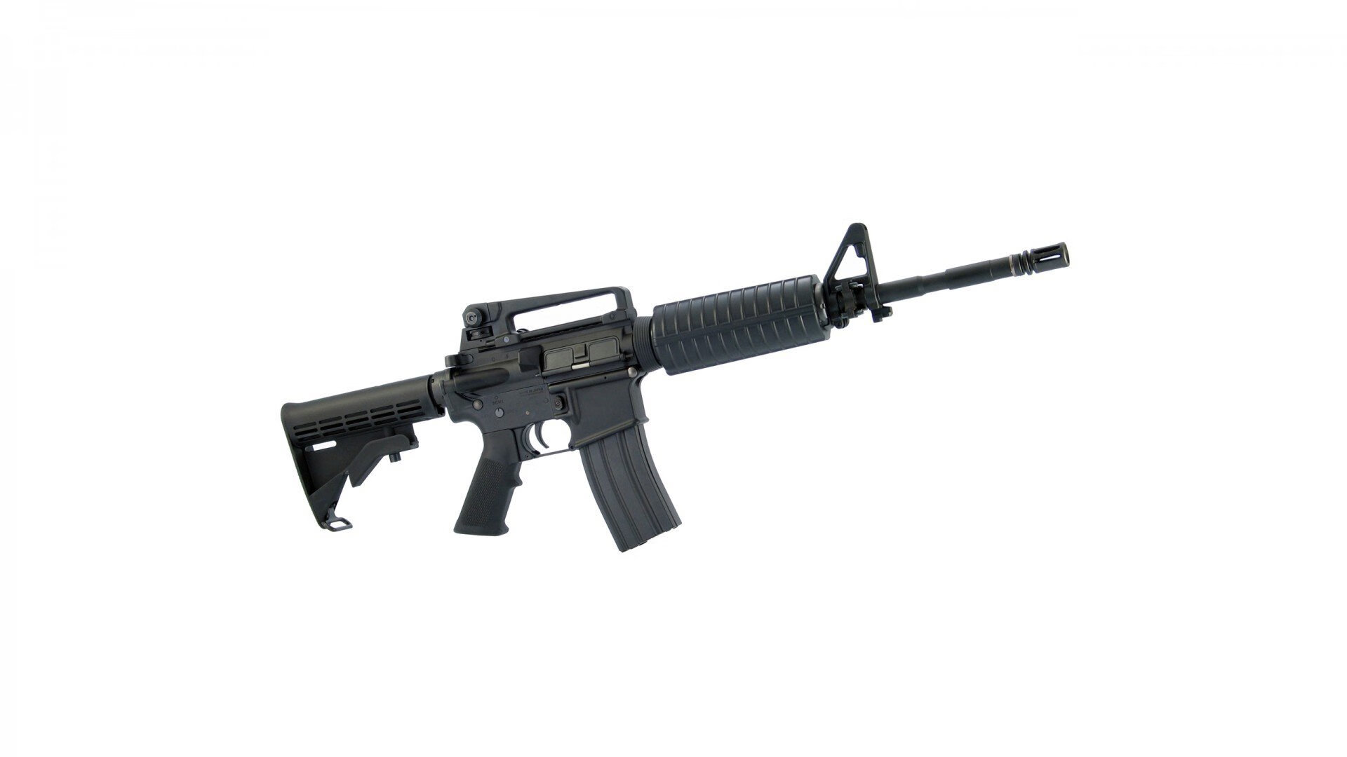 开云体育官方下载-国际足球裁判培训班在中国连续举办，判罚水平提升，中国国际级足球裁判