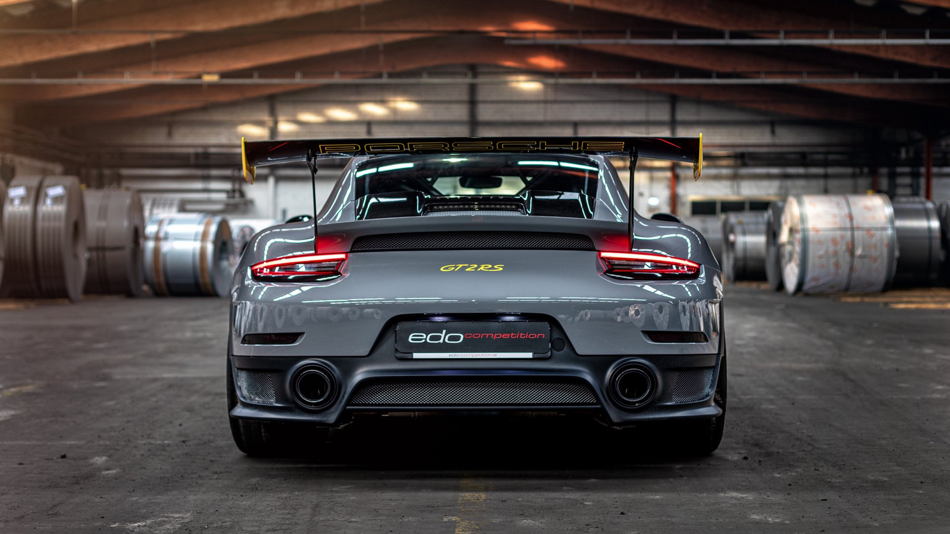 开云体育在线登入-意甲：国际米兰在补时绝杀尤文，积分差距拉大，意杯国际米兰对尤文图斯