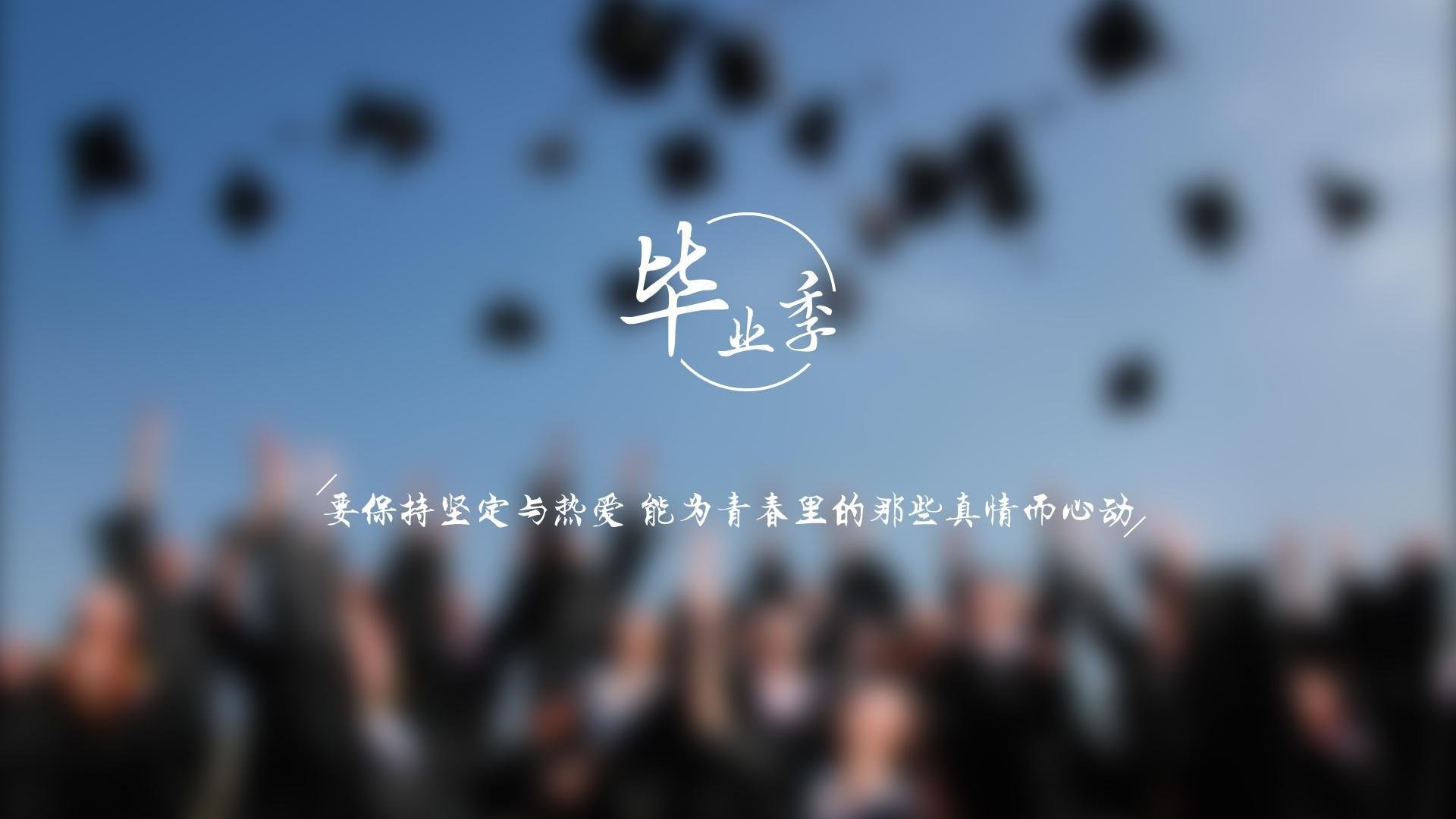 开云·体育官网APP下载-意甲球队积极推动足球公益项目，贡献社会，意甲赞助商有哪些