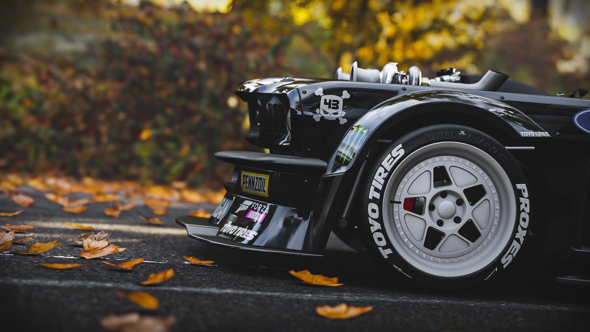 开云下载-意甲：尤文凭借绝杀逆转罗马，争冠悬念再升温，尤文提前两轮完成意甲九连冠