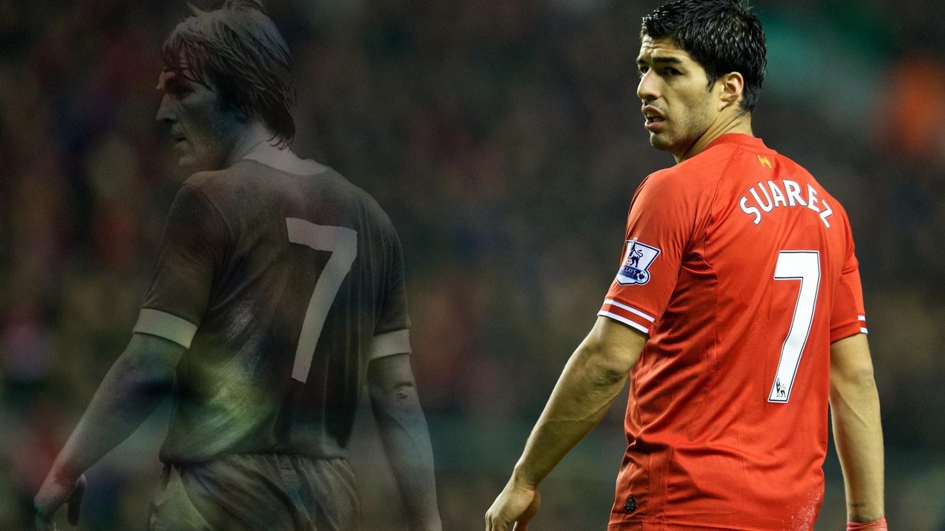 Kering-中国足球国家队战术演练录像资料系统上线，国足战术风格