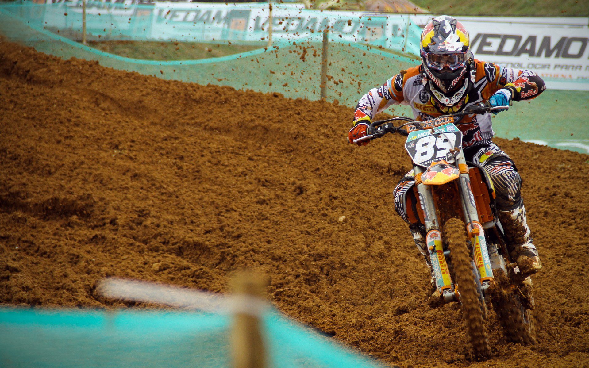 开云官网在线-波波维奇决赛表现赢得教练高度评价，波波维奇集锦